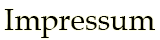 logo_impressum