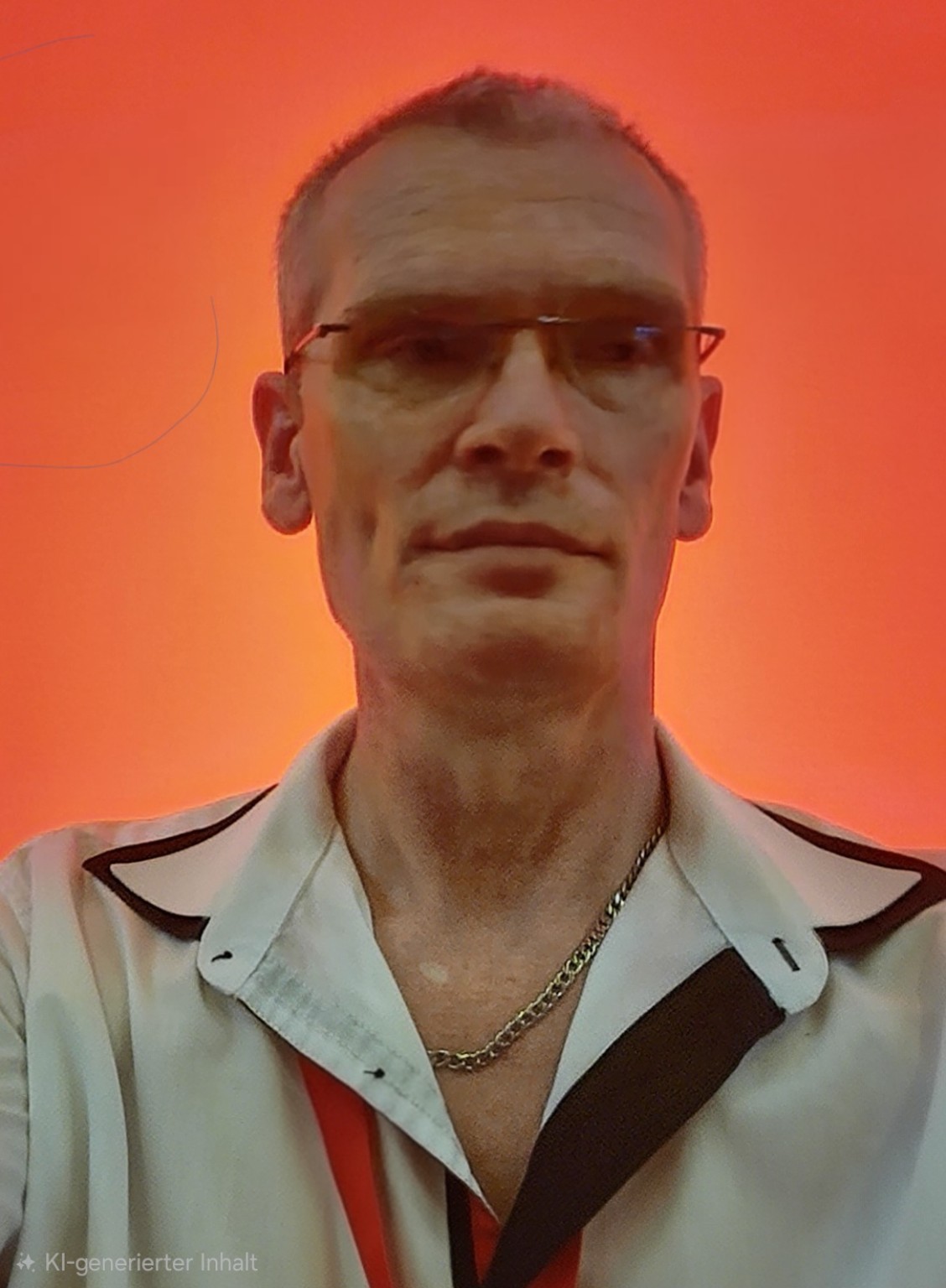 Markus Feiertag